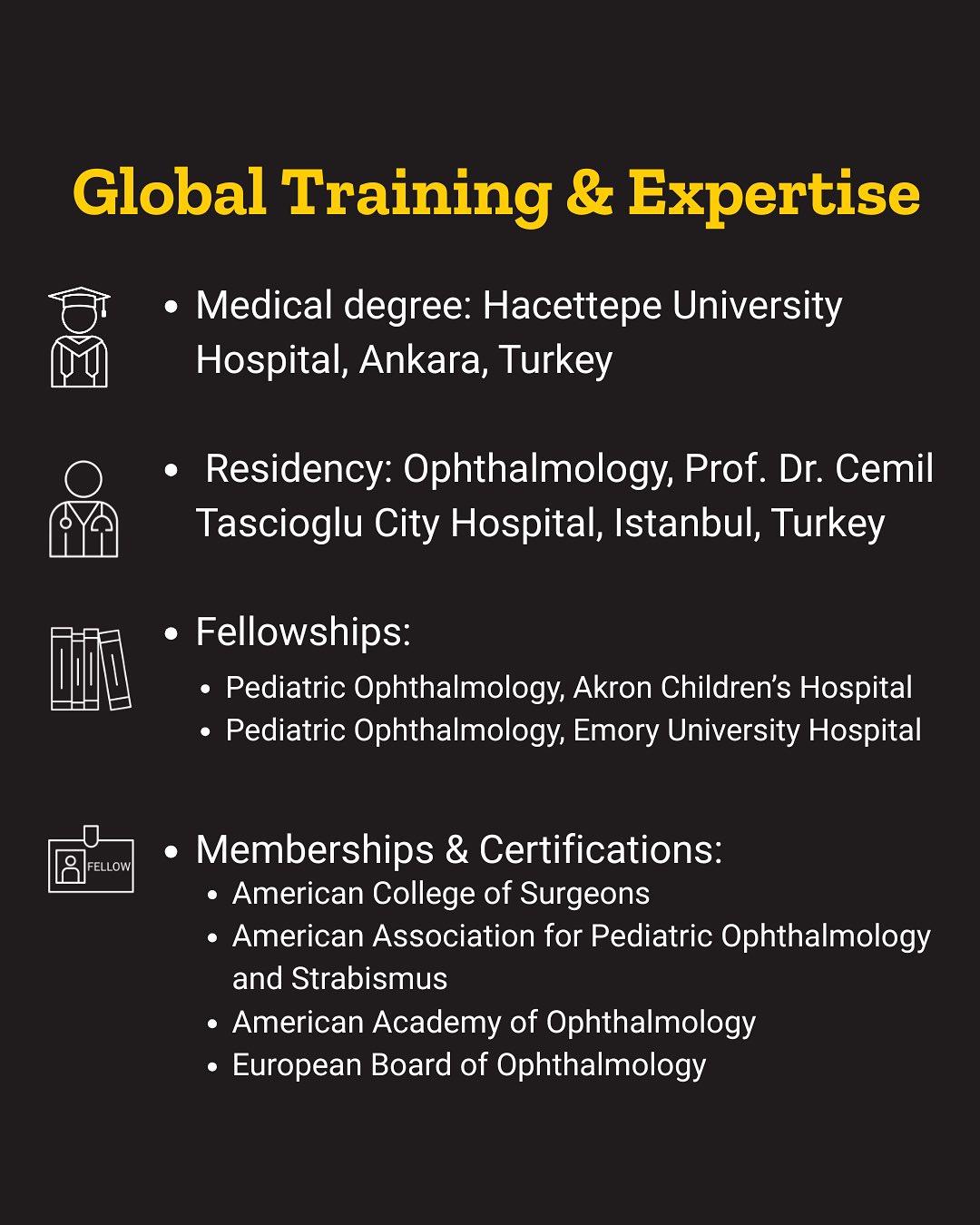 University of Iowa Department of Ophthalmology and Visual Sciences ...