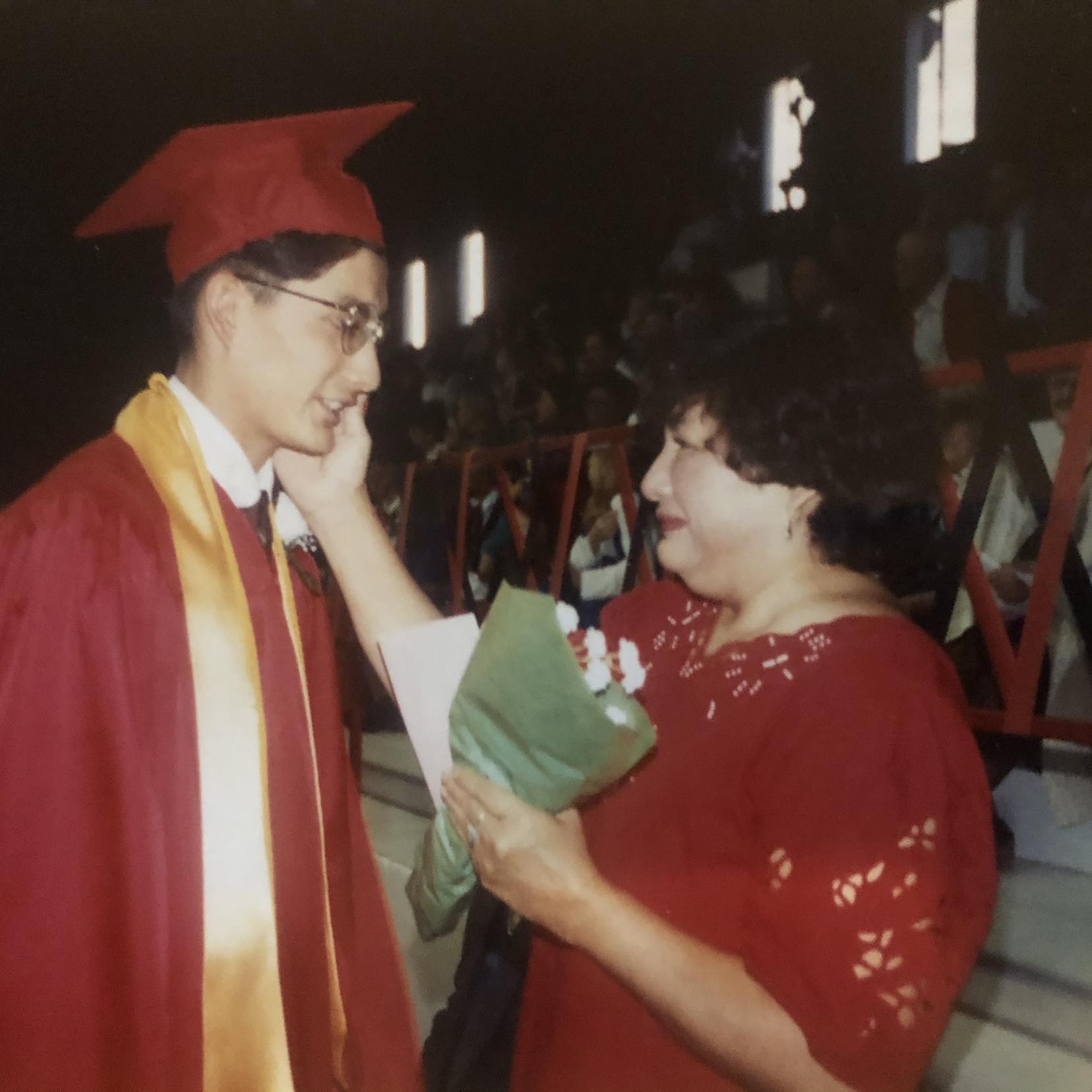 Revelation Technologies successfully concluded work outings in D.C and ...