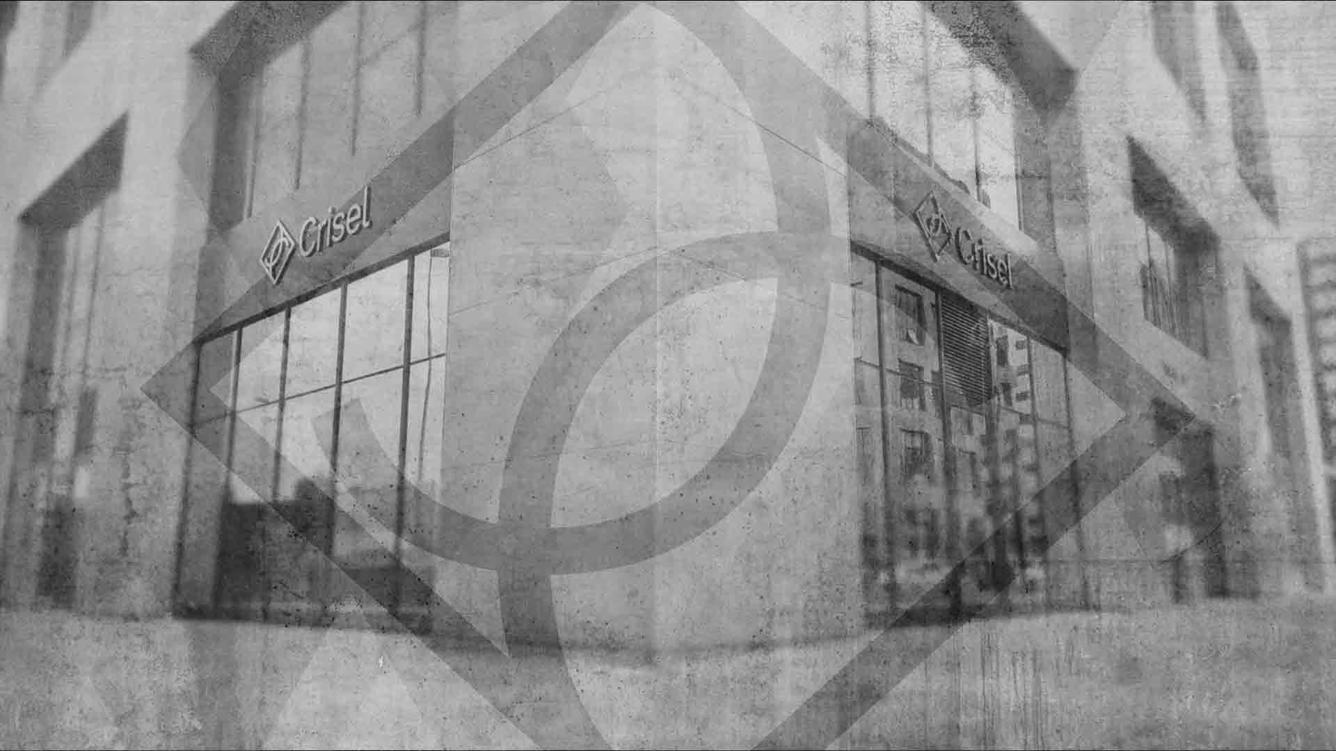 Crisel Comunicación | Seville