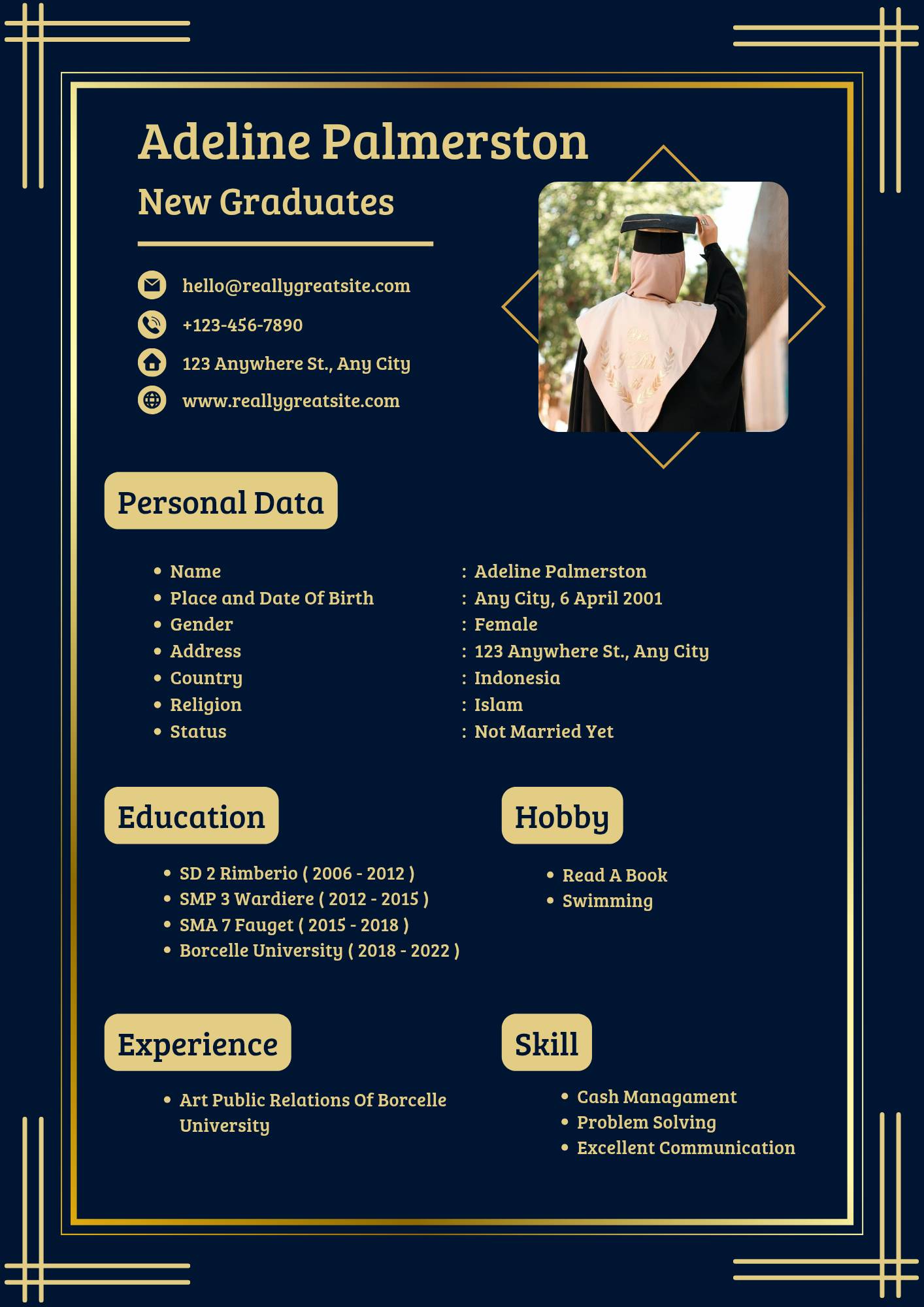 عمل سيره ذاتيه cv | Facebook