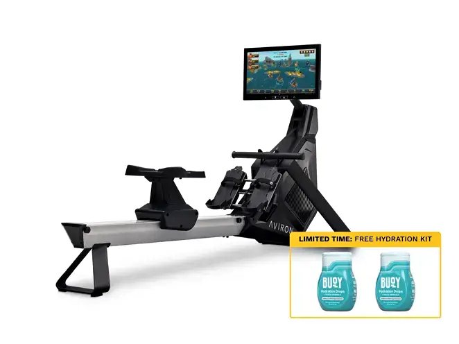 New and used Total Gym Exercise Machines for sale | Facebook ...