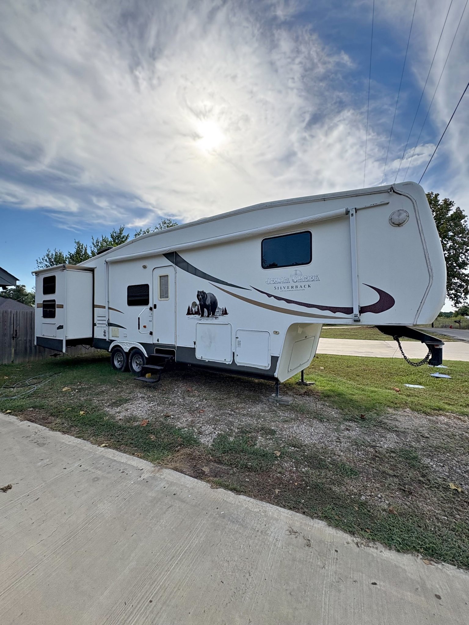 RV / Campers for sale in Tyler, Texas | Facebook Marketplace