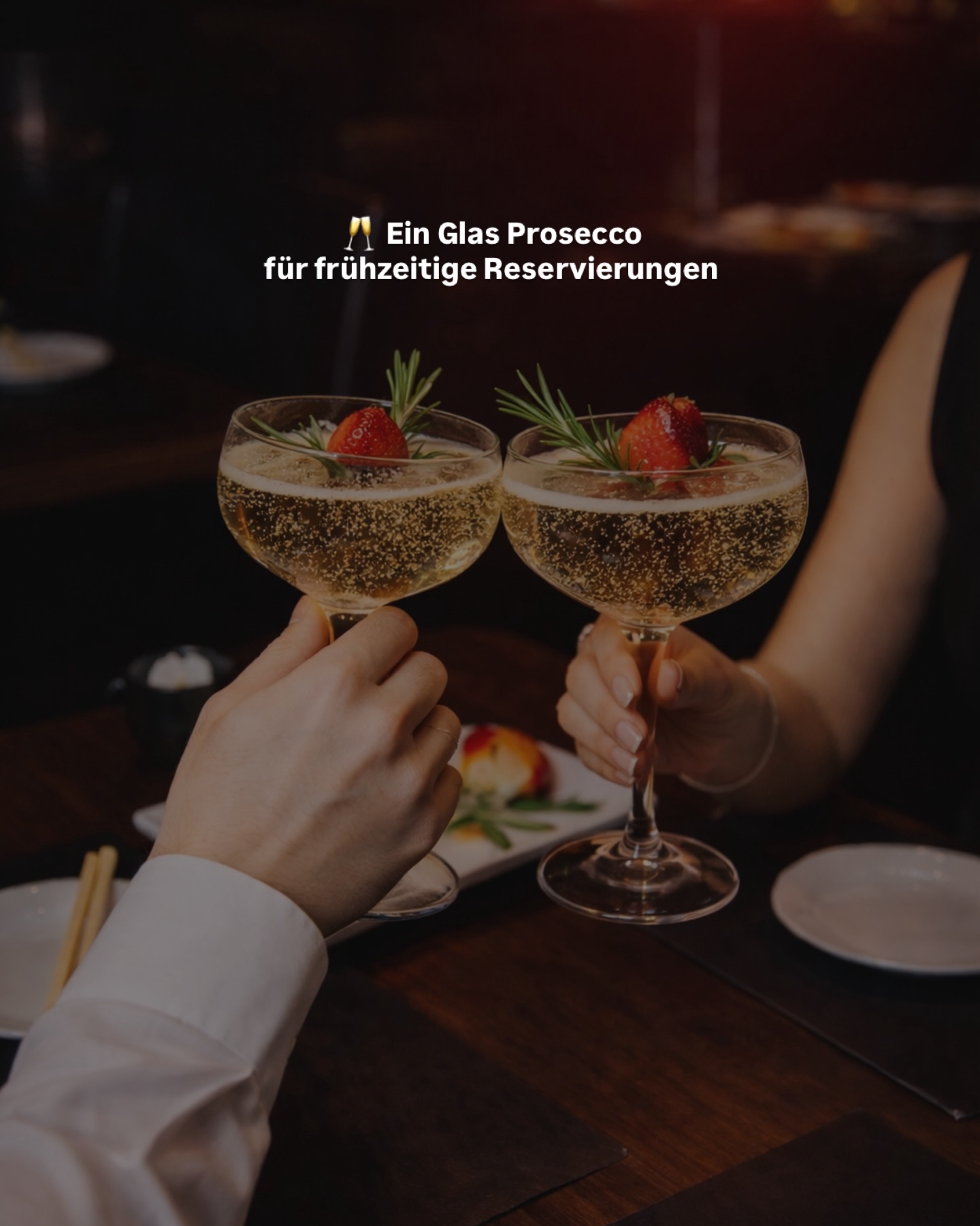 Jento Restaurant - Bar Lounge | Passau