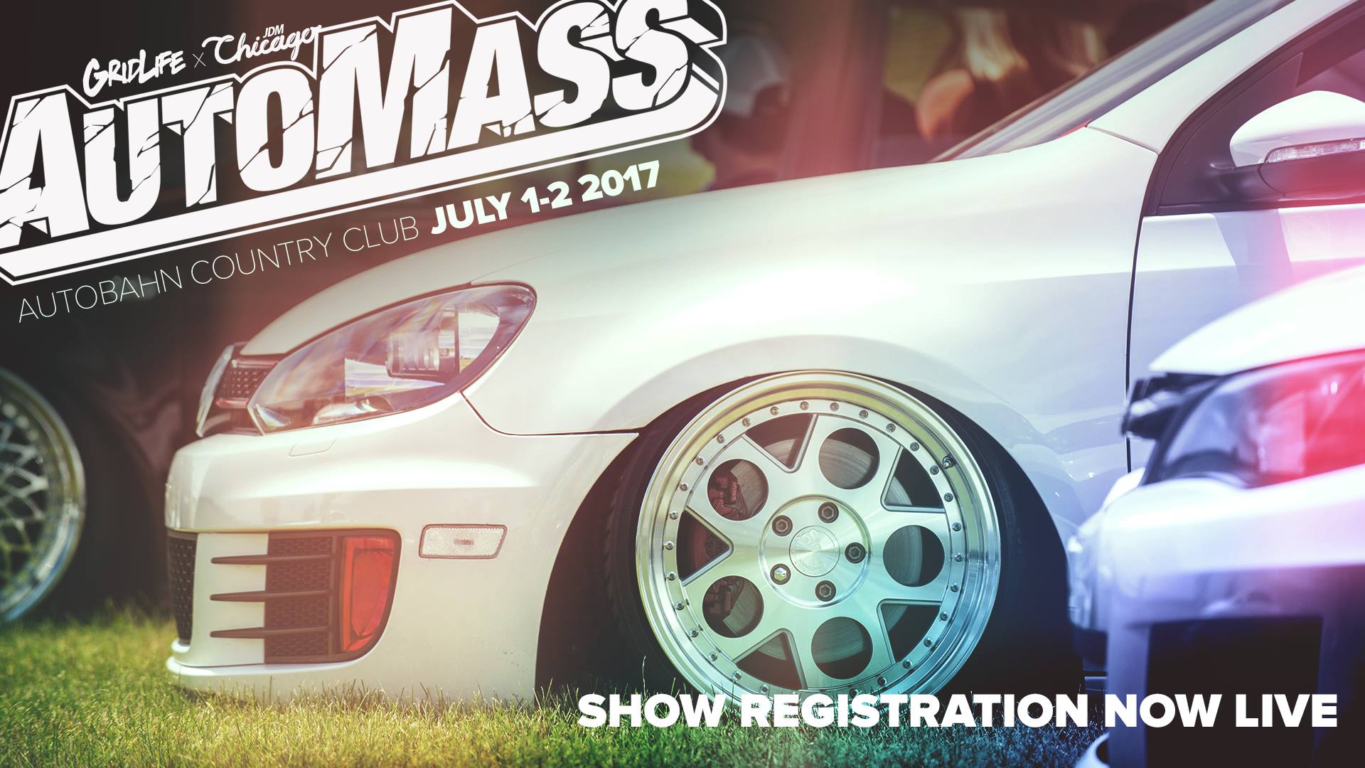 AutoMass