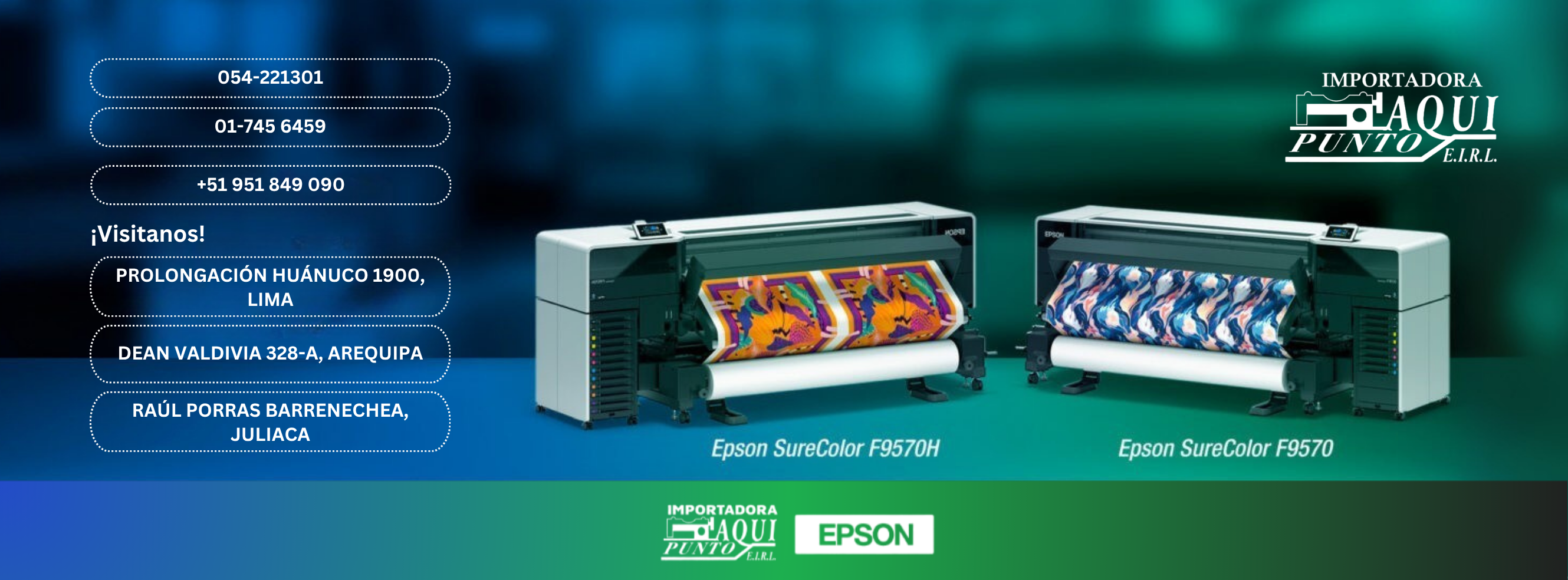 Tec SOLUTION - Tec SOLUTION updated their cover photo.