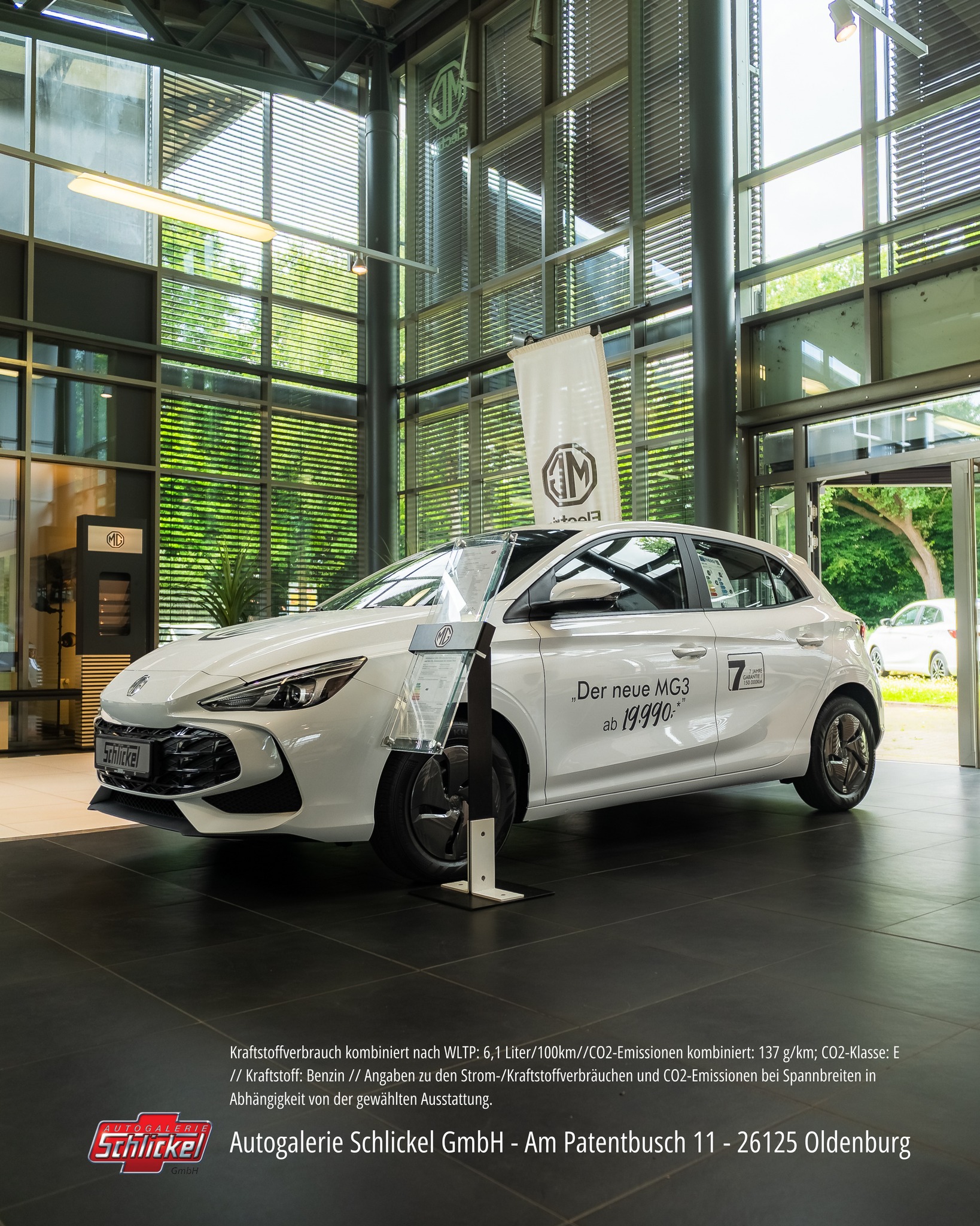 Sitemapcdatahttpabckniqoocomautogalerie Schlickel Gmbh
