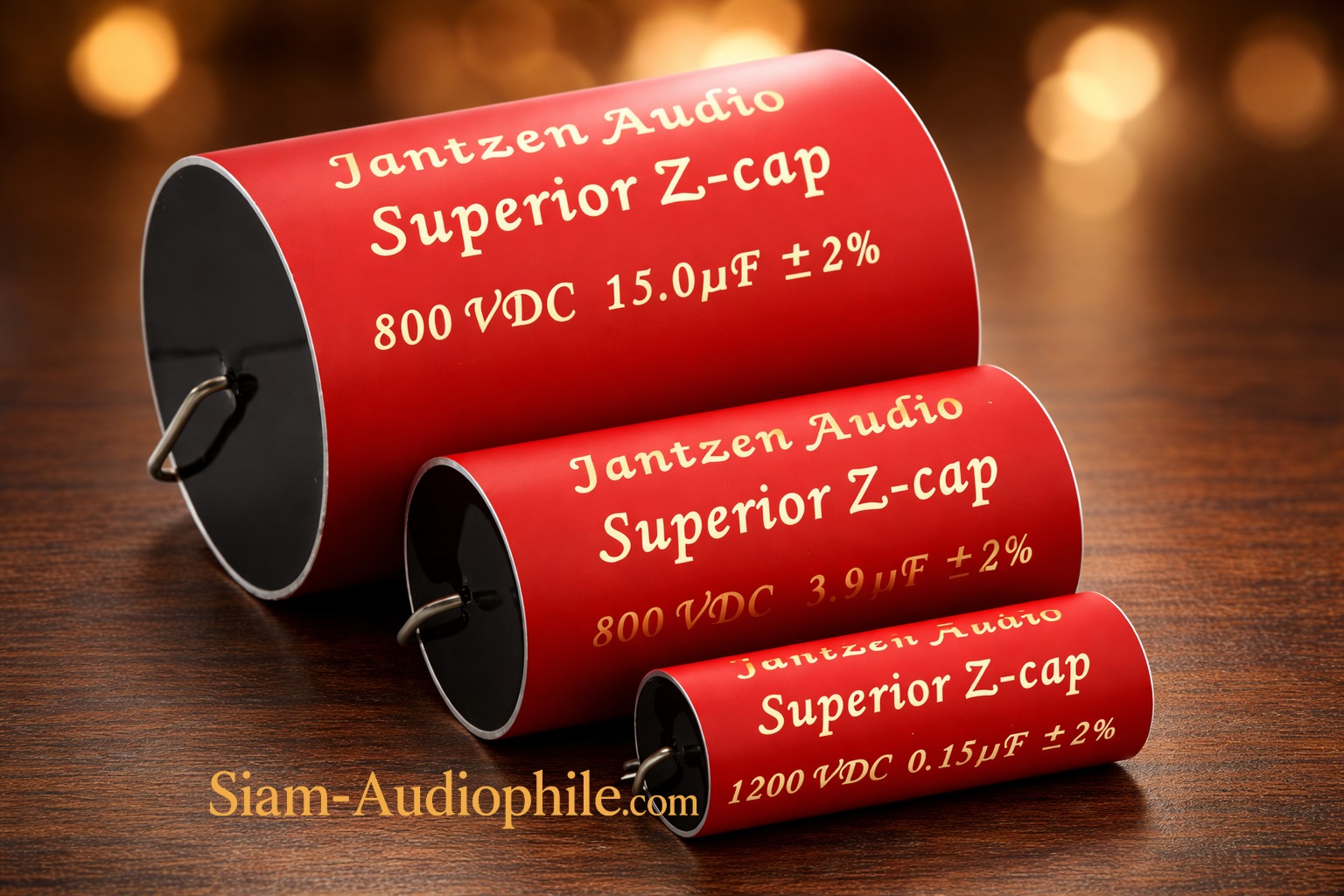 Siam-Audiophile - Siam-Audiophile added a new photo.