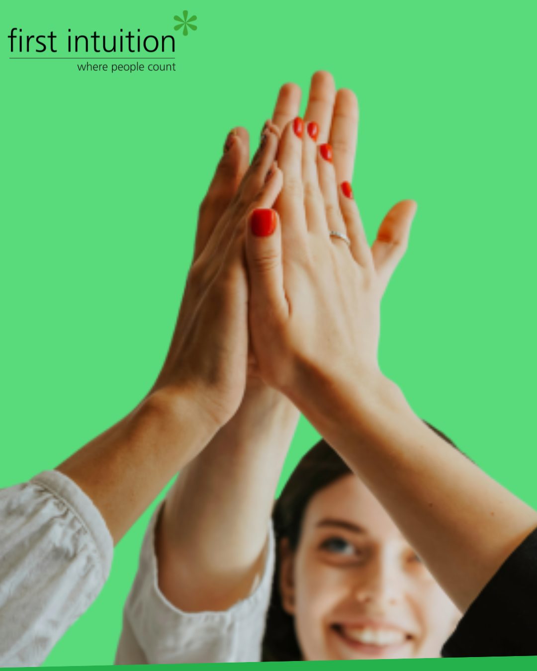 First - Supporting Charity and Community: FI’s 2025 Impact As 2025 ...