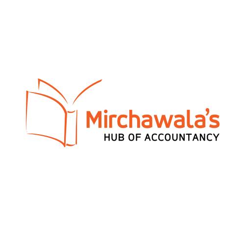 Accountants Meet AI: Data Analytics Webinar with Kiran Chawla Join ...