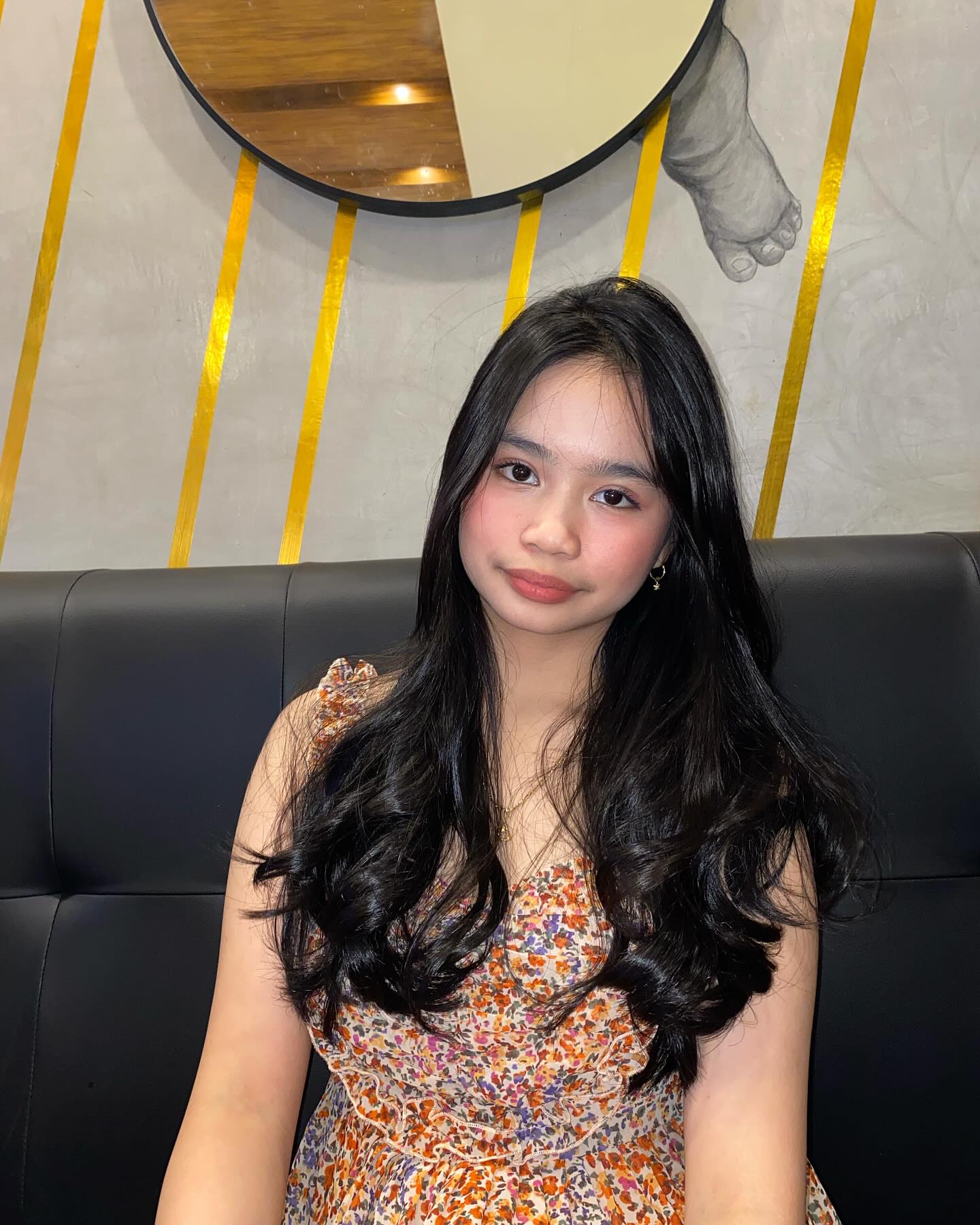 Cyrelle Navarro