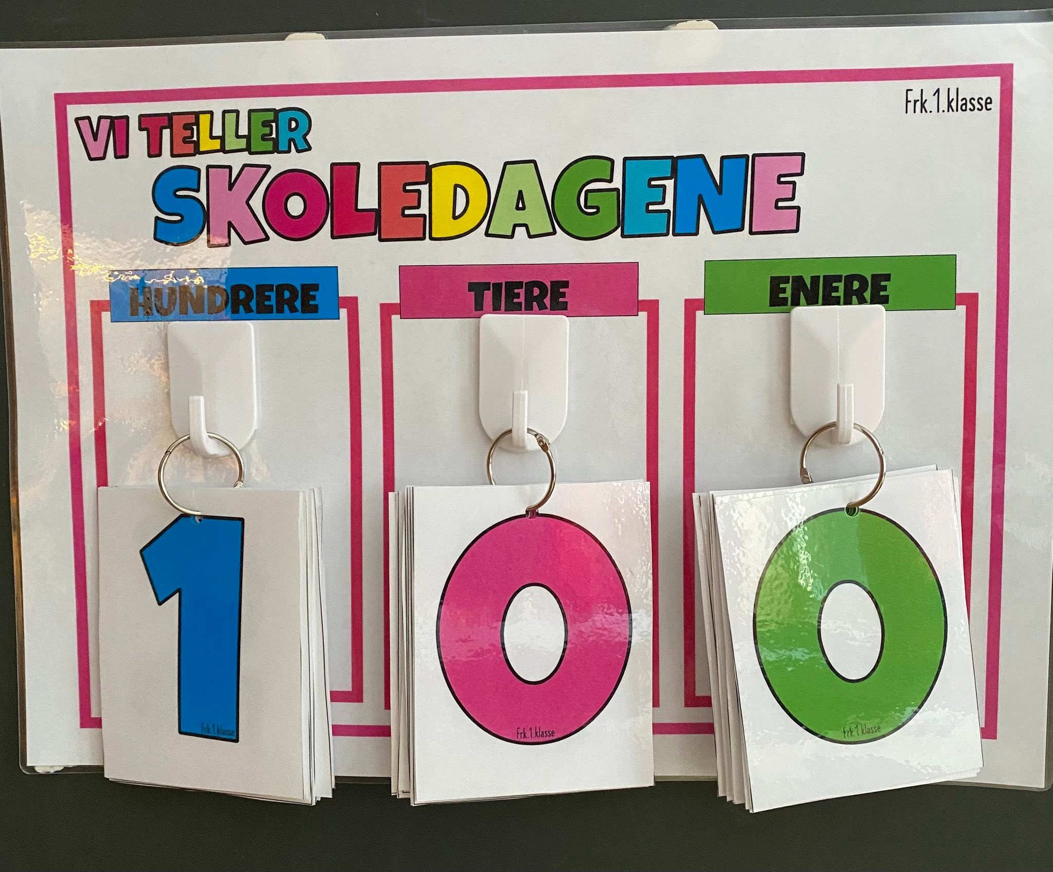 j-rstadmoen-skole-added-a-new-photo-j-rstadmoen-skole