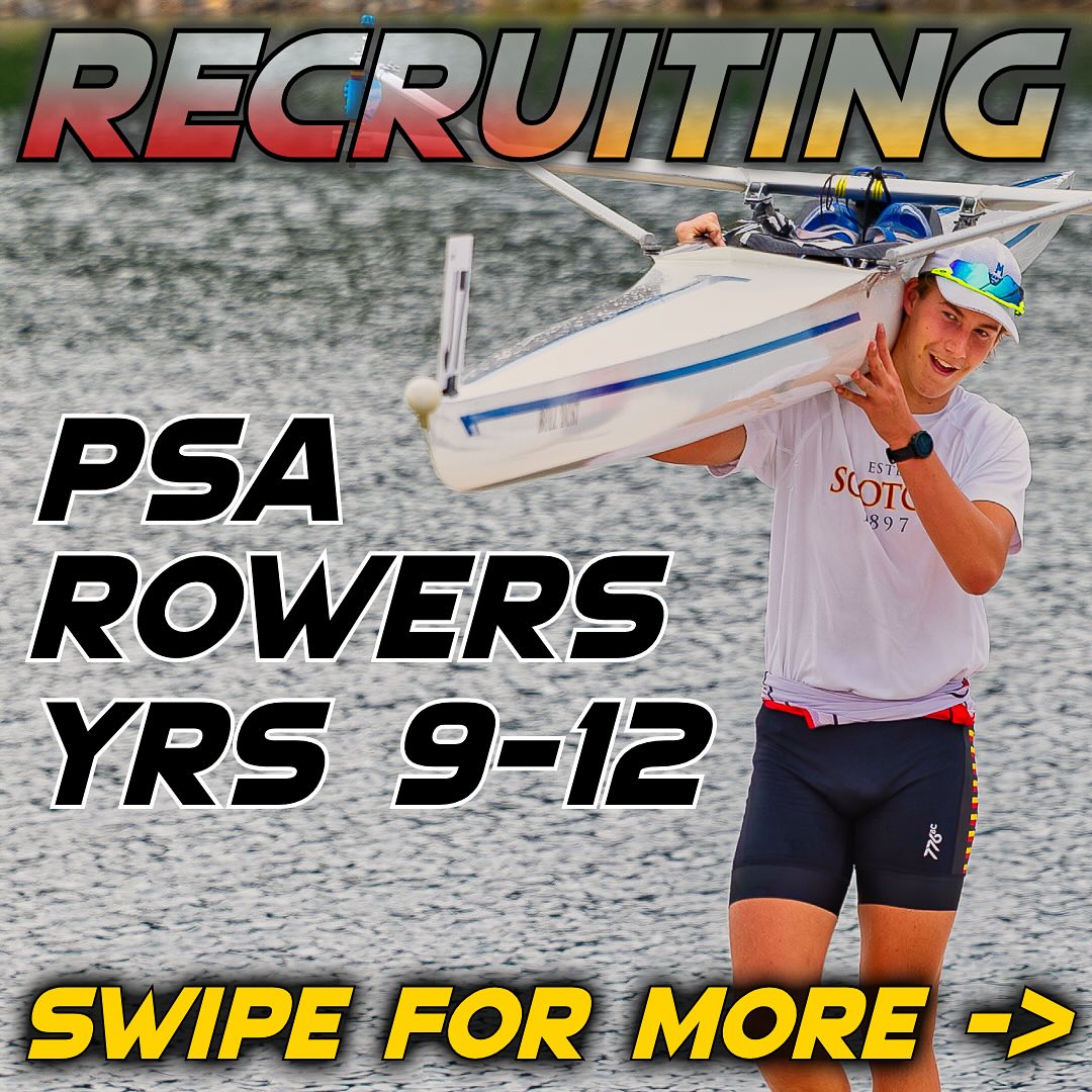 West Australian Rowing Club | Perth WA