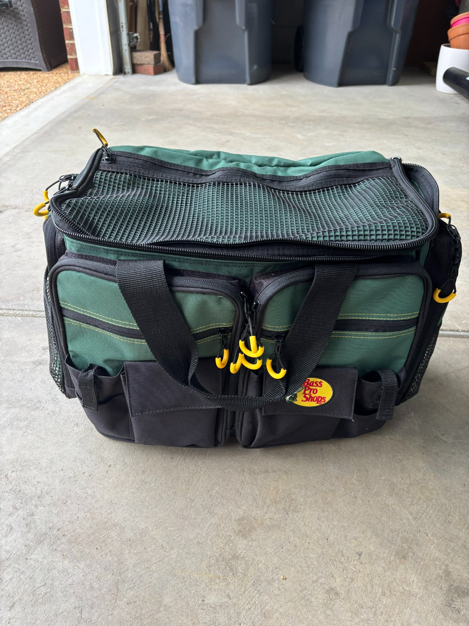 backpacks with laptop sleeve hiking Rolling Backpack, 56L Large Wheels-Splits into Daypack & Backpack Fits 17 Inch Laptop,Water-Resistant & Carry-On Friendly for College,travel,camping,Weekender Black : Electronics Avet MXJ 5.8 G2ngp Model:GRPJC66MHA Earrings with Open Loop 3D Pressure