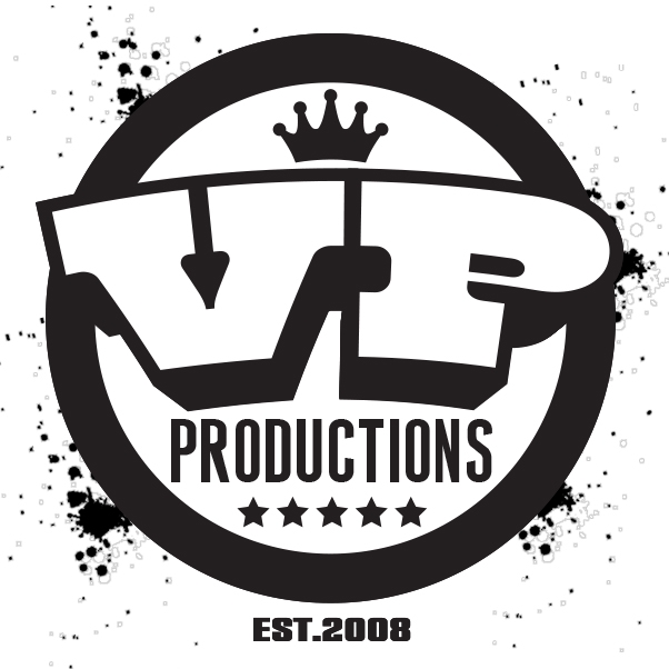 VP Productions | Bristol