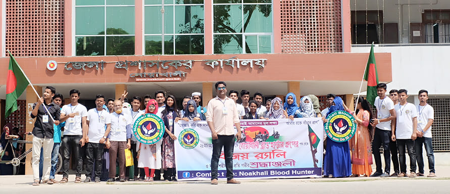 Md Riaz Uddin Raju