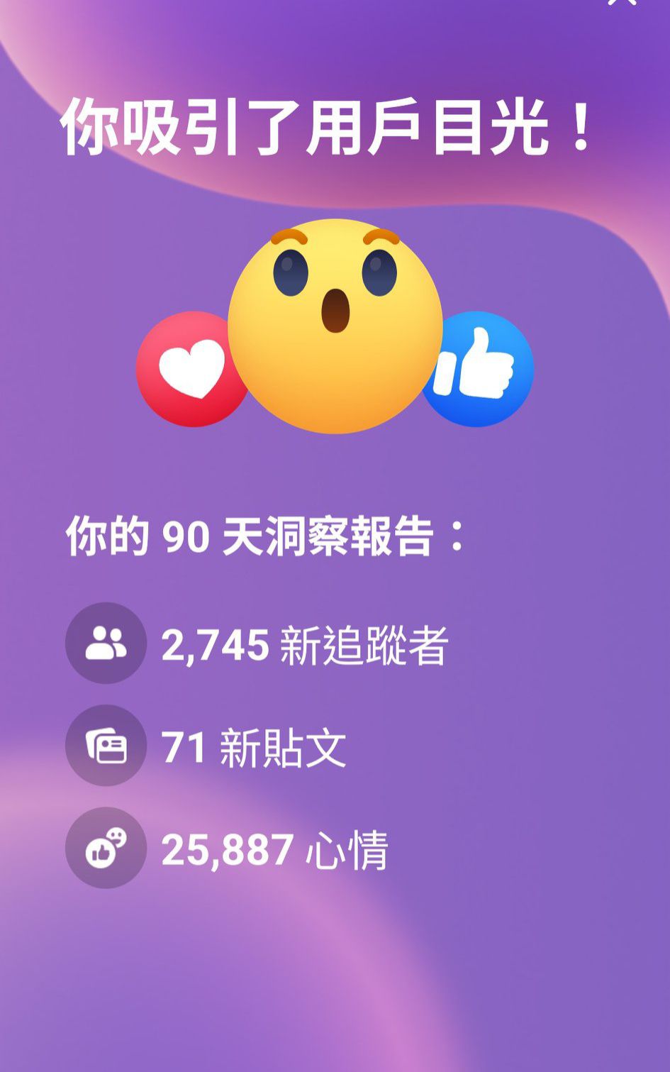 資深媒體人 翟翬