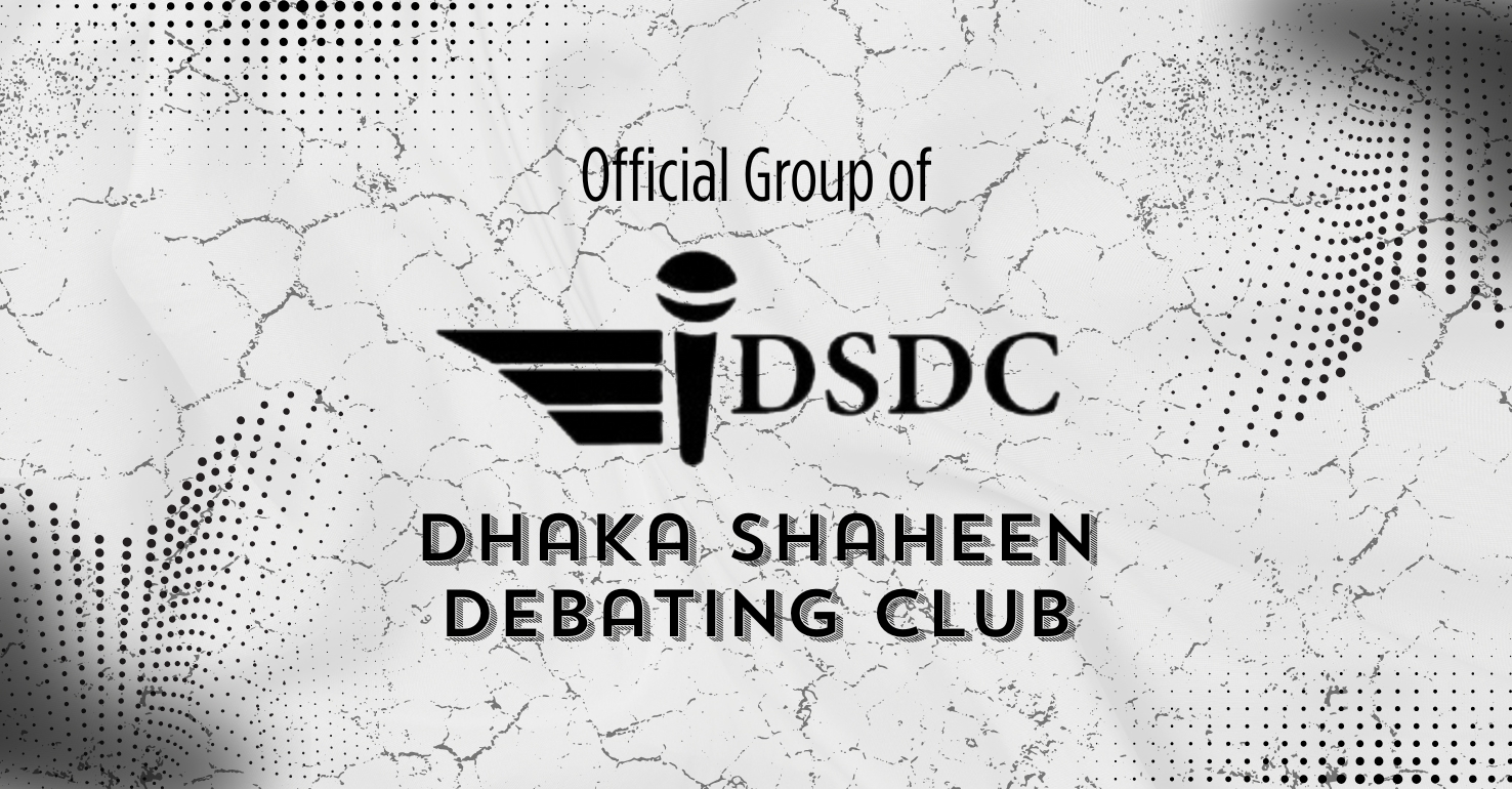 DSDC Official | Facebook