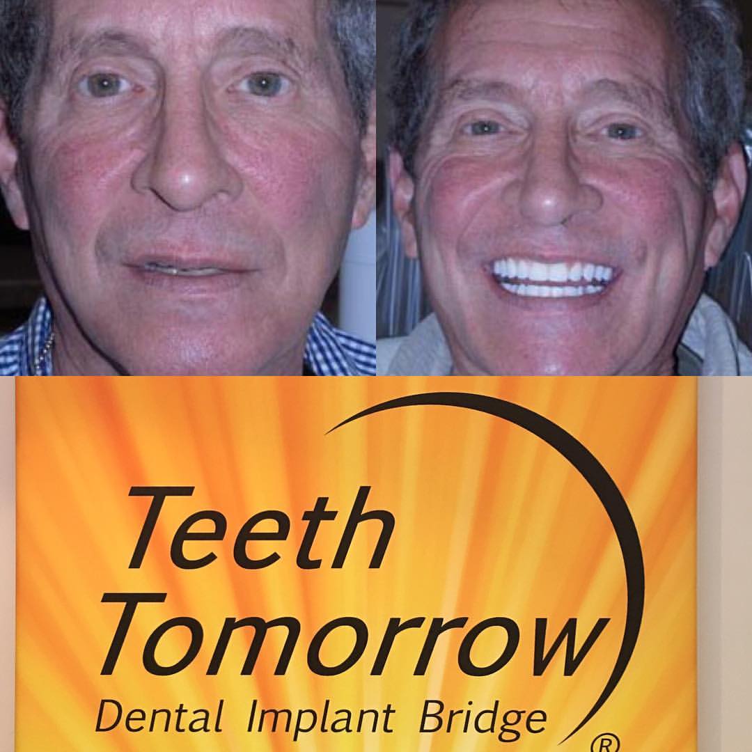 Jordan D Davis DDS PC | Bountiful UT