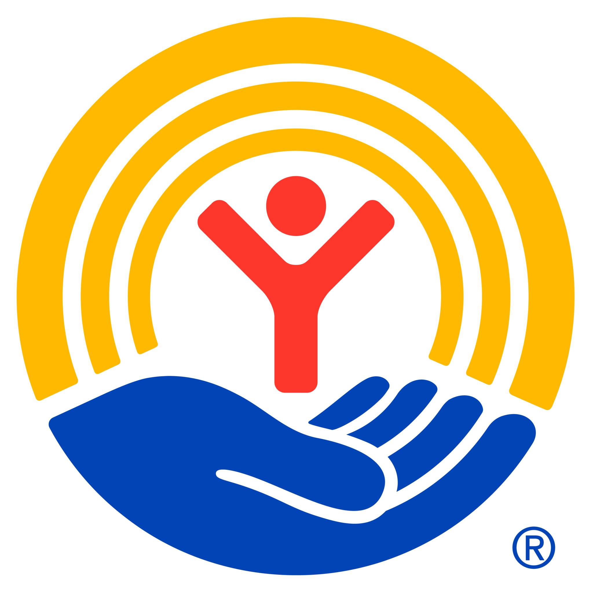 🌟 BOARD SPOTLIGHT: Meet Amy... - United Way of Lewis County | Facebook