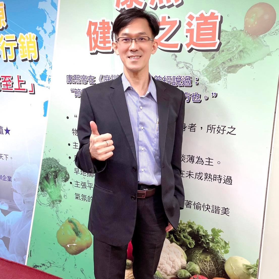 恭賀 黃韻霏 在印度 榮獲 2025亞洲小姐全球賽（Miss Asia... - 台灣小姐 Miss Taiwan | Facebook
