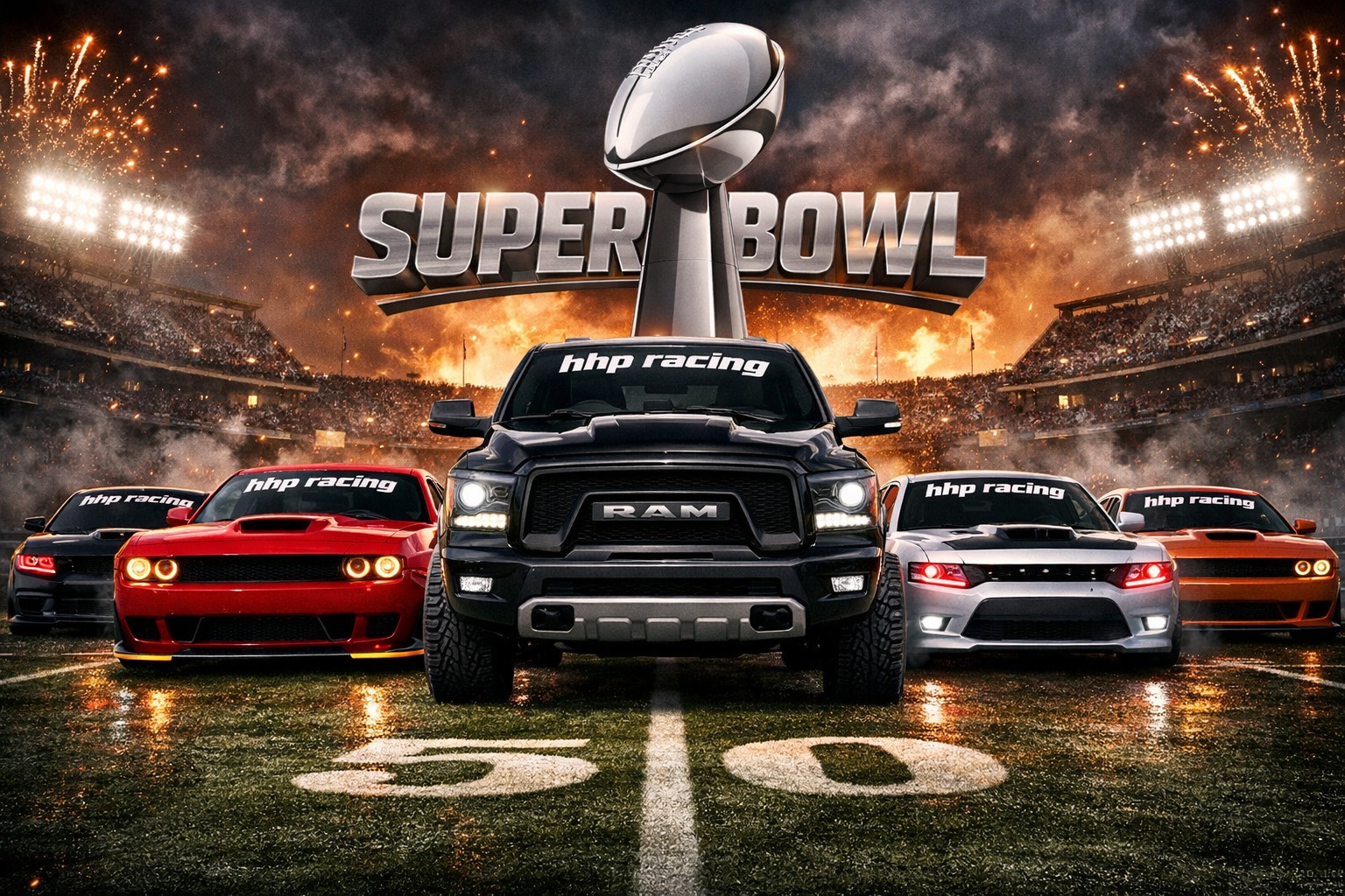 High - 🏈 Now THIS is a Super Bowl team we would cheer for! 📣 🏆 Team # ...