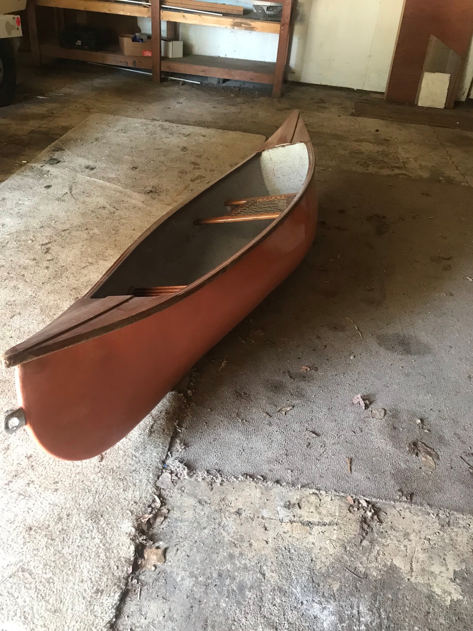Canoes for sale in Minneapolis, Minnesota Facebook Marketplace