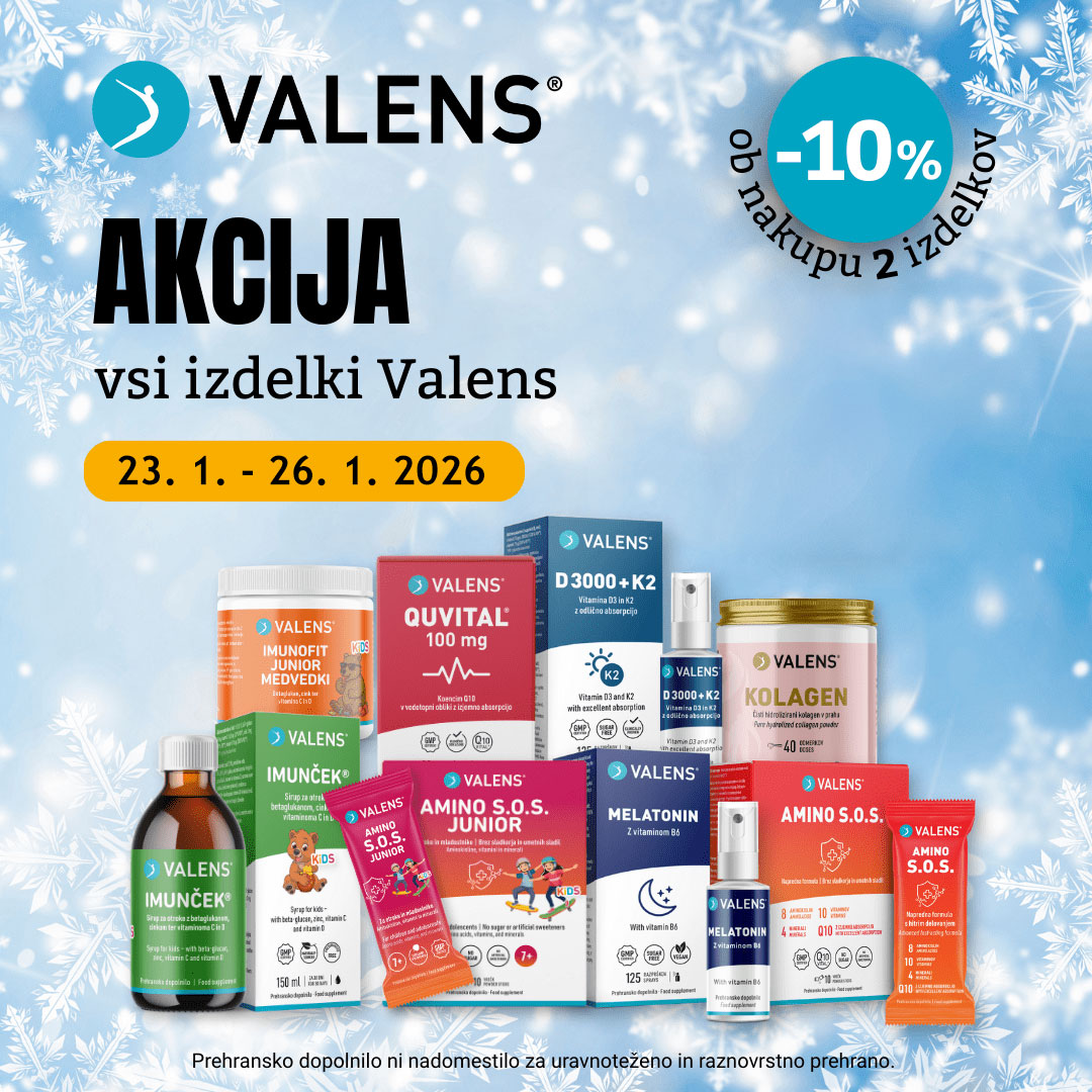 Lekarnar.com - Novost na Lekarnar.com: HyperOil - medicinski pripomočki ...