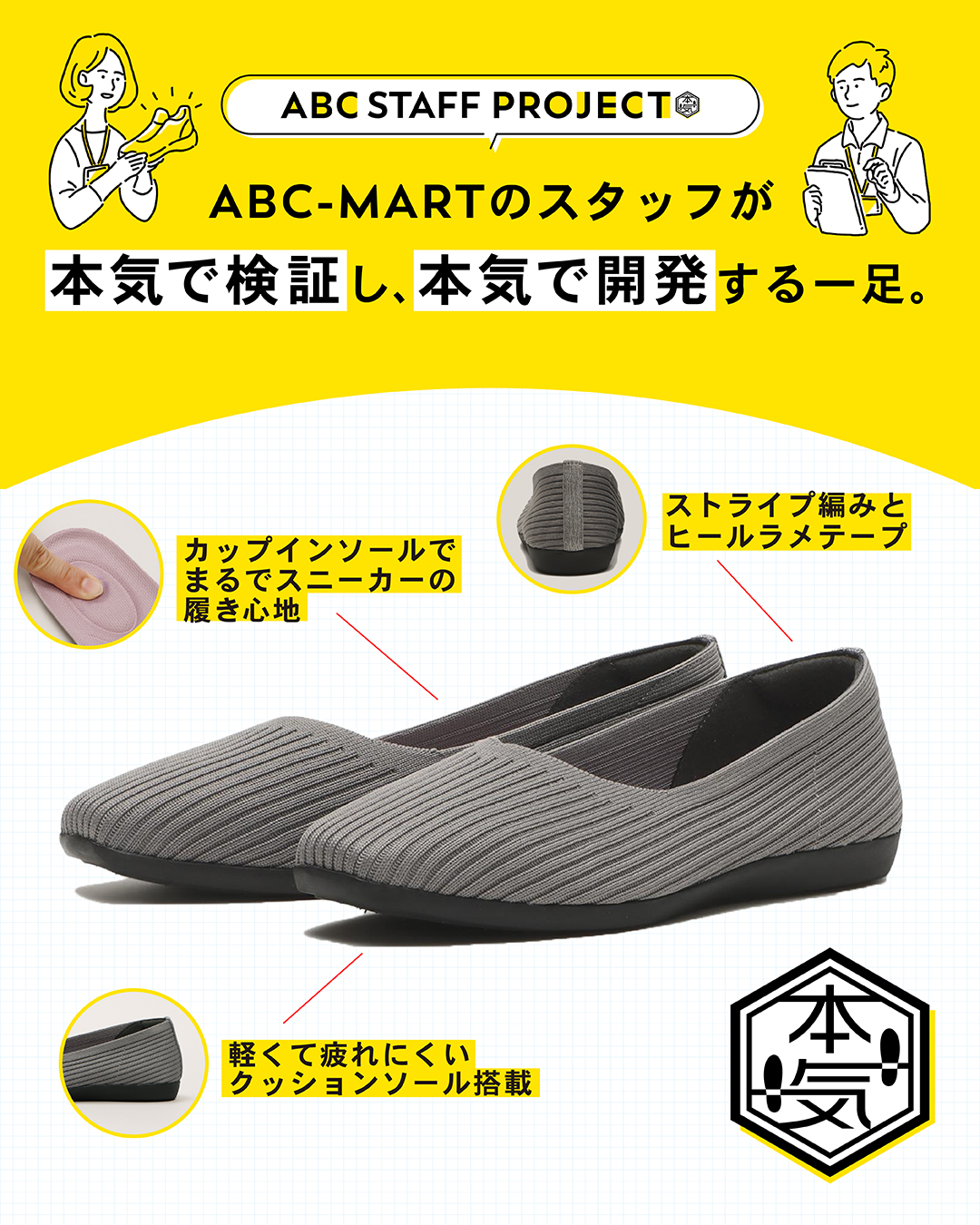 80年代にランニングシューズとして誕生したZXシリーズ。 そのルーツを
