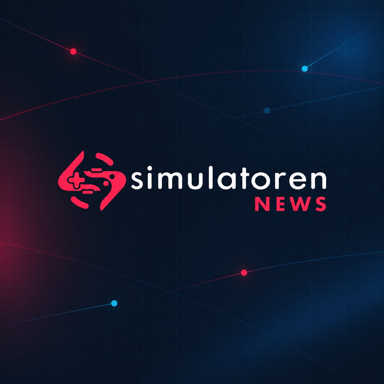 64 Bit statt Speicherlimit: Warum... - Simulatoren-News | Facebook