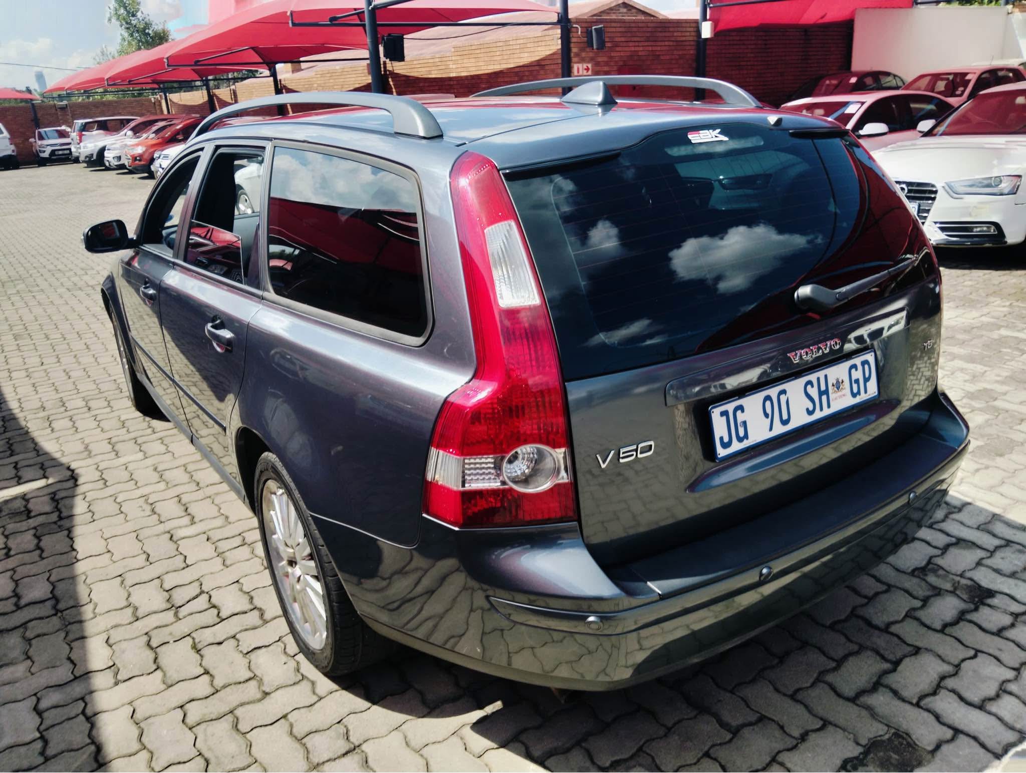 volvo-v50-t5-auto-cars-trucks-johannesburg-facebook-marketplace