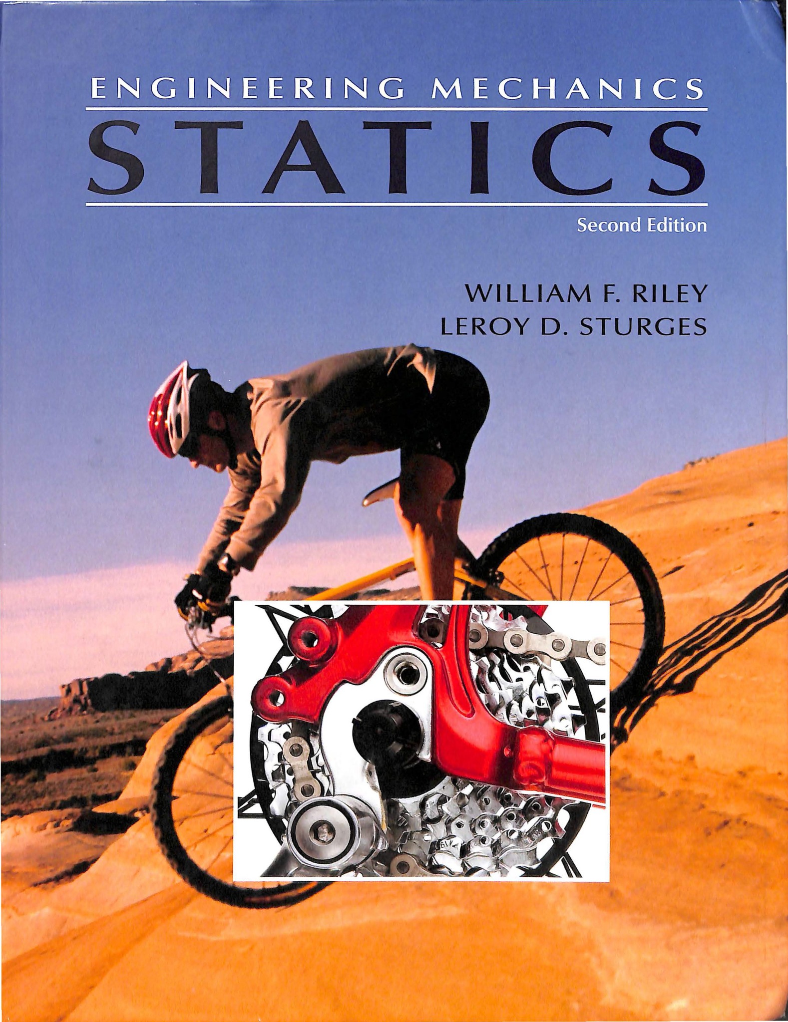 Sol - Engineering Mechanics - STATICS (Riley) 2nd edition ...