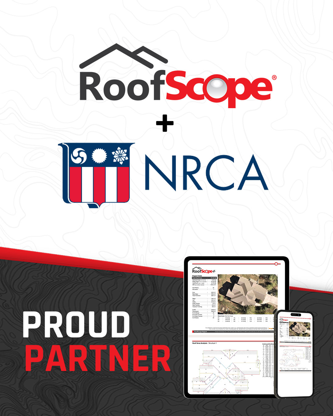 🤝 Scope... - RoofScope by Scope Technologies, Inc. | Facebook