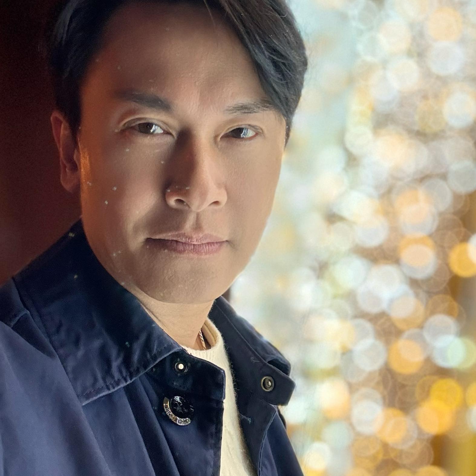 王振復 Jeff Wang Fans Club added a... - 王振復 Jeff Wang Fans Club