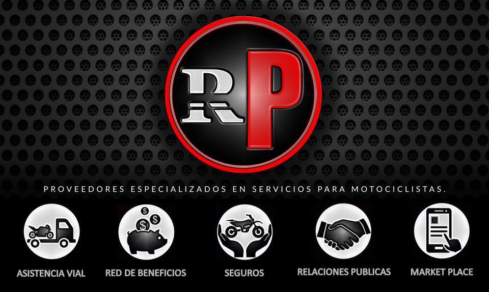 Riders Pass