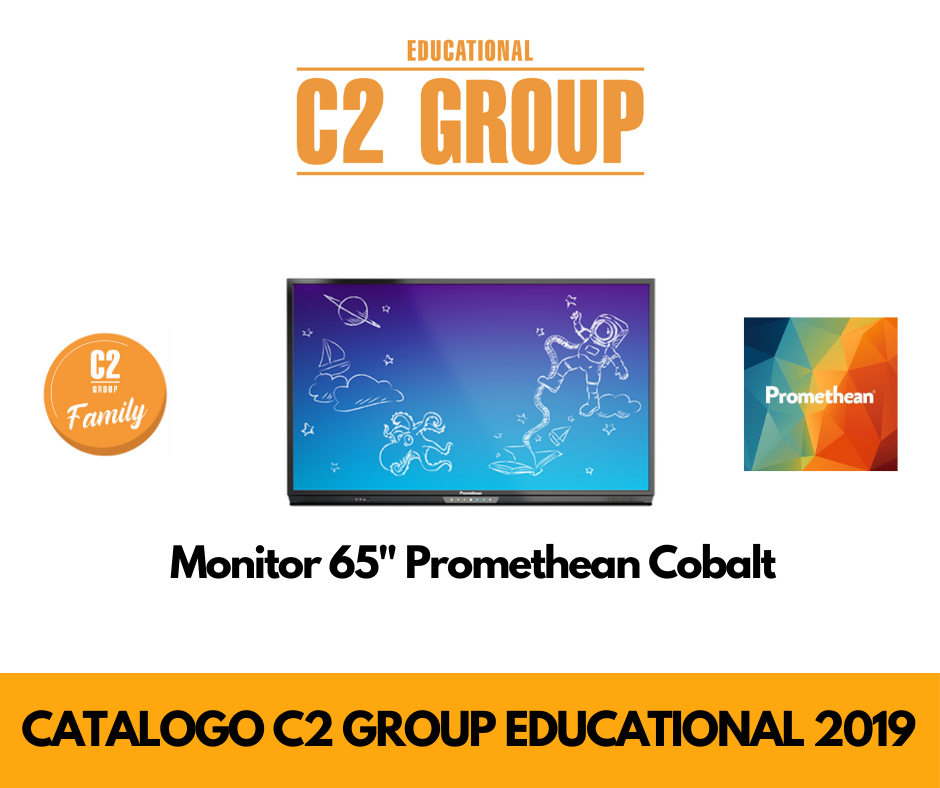 Il nuovo catalogo C2 Group... - C2 Group - Team Education | Facebook