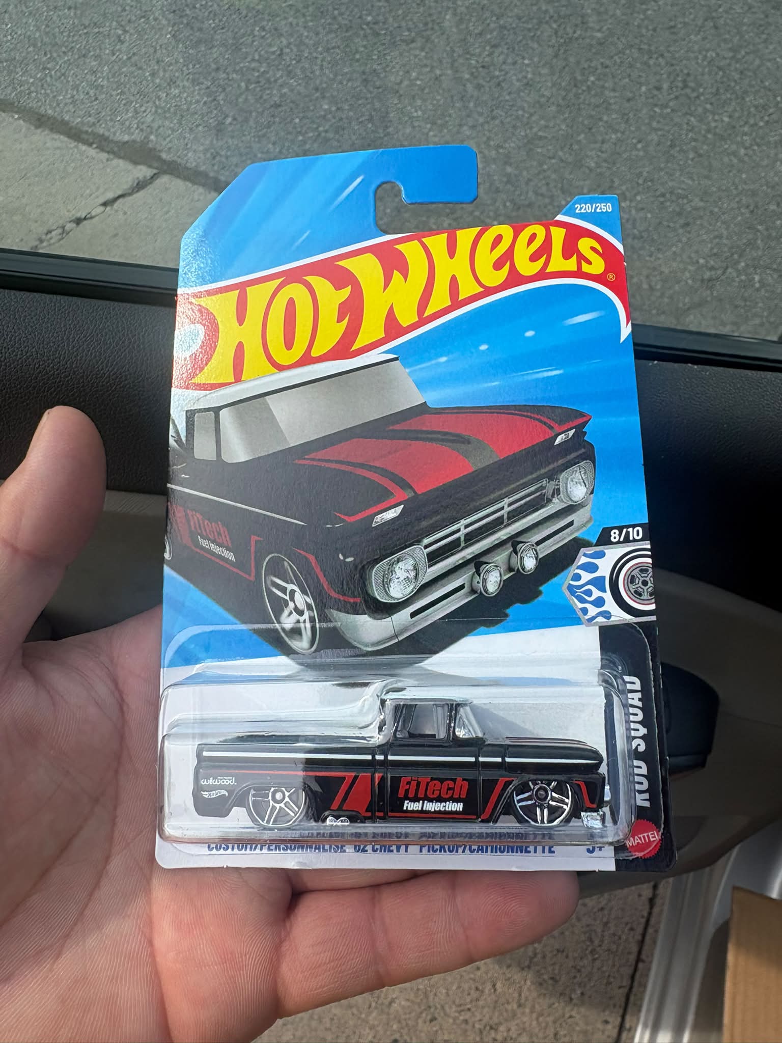 Hot Wheels Japan Convention | Facebook