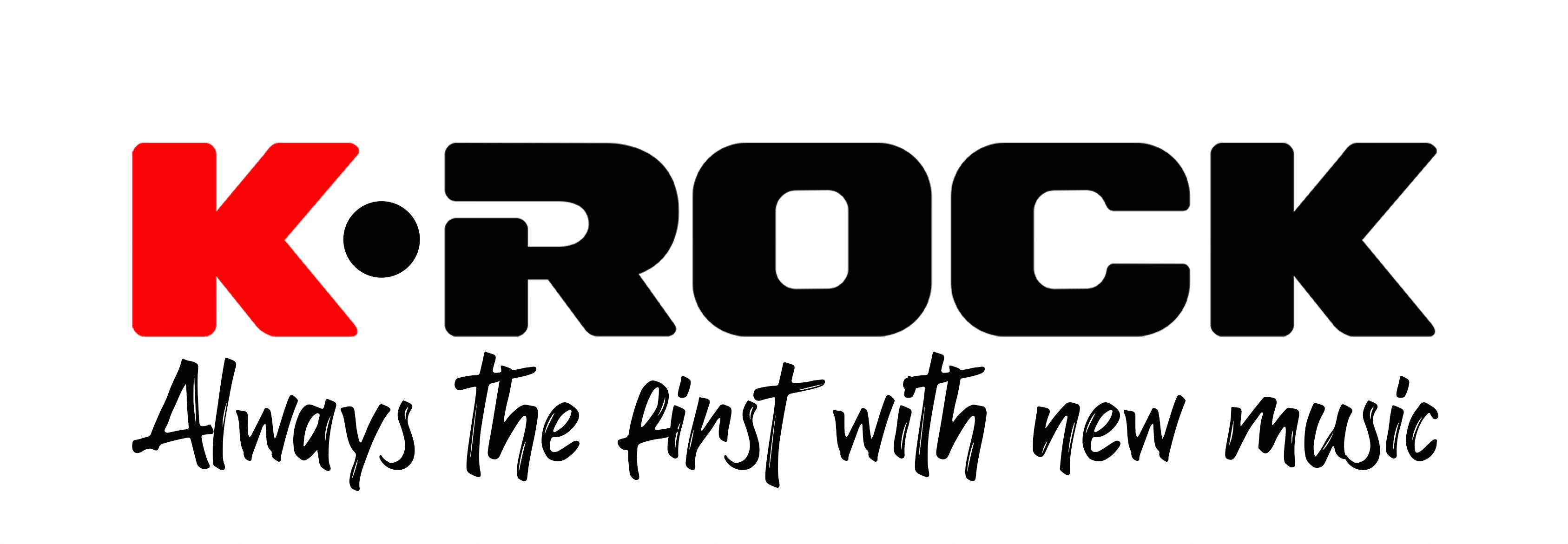 K-Rock Europe - It's already week 43.. in a few moments it... | Facebook
