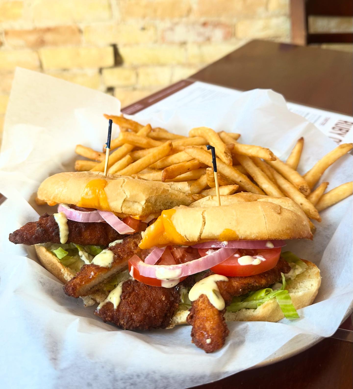 Ruby Owl Tap Room | Oshkosh WI