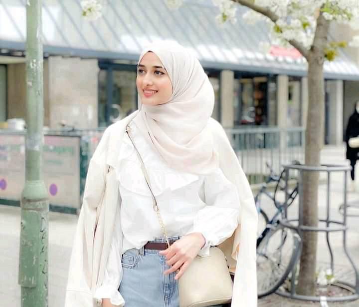 Sadaf