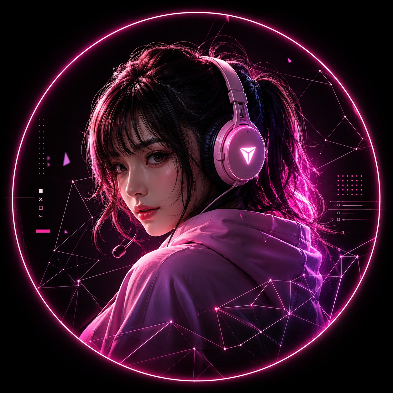 Steam Deck / ROG Ally Malaysia Community | [MUST HAVE NEW STOCK] ASUS ...