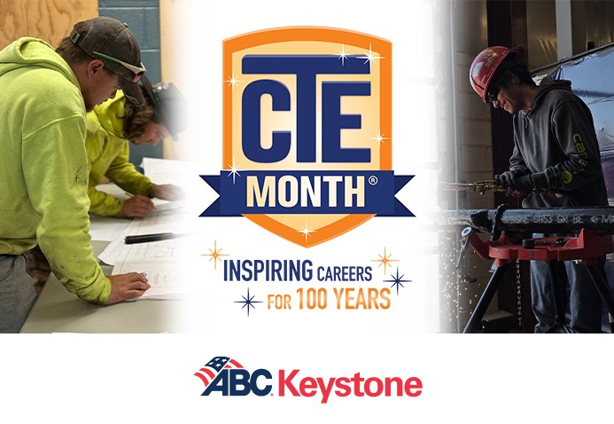 ABC Keystone - ABC Keystone added a new photo.