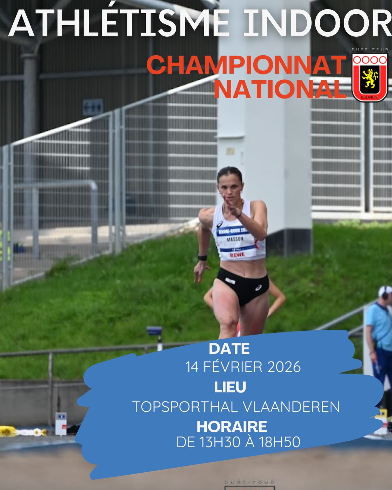 championnat-national-d-athl-tisme-indoor-rendez-vous-le