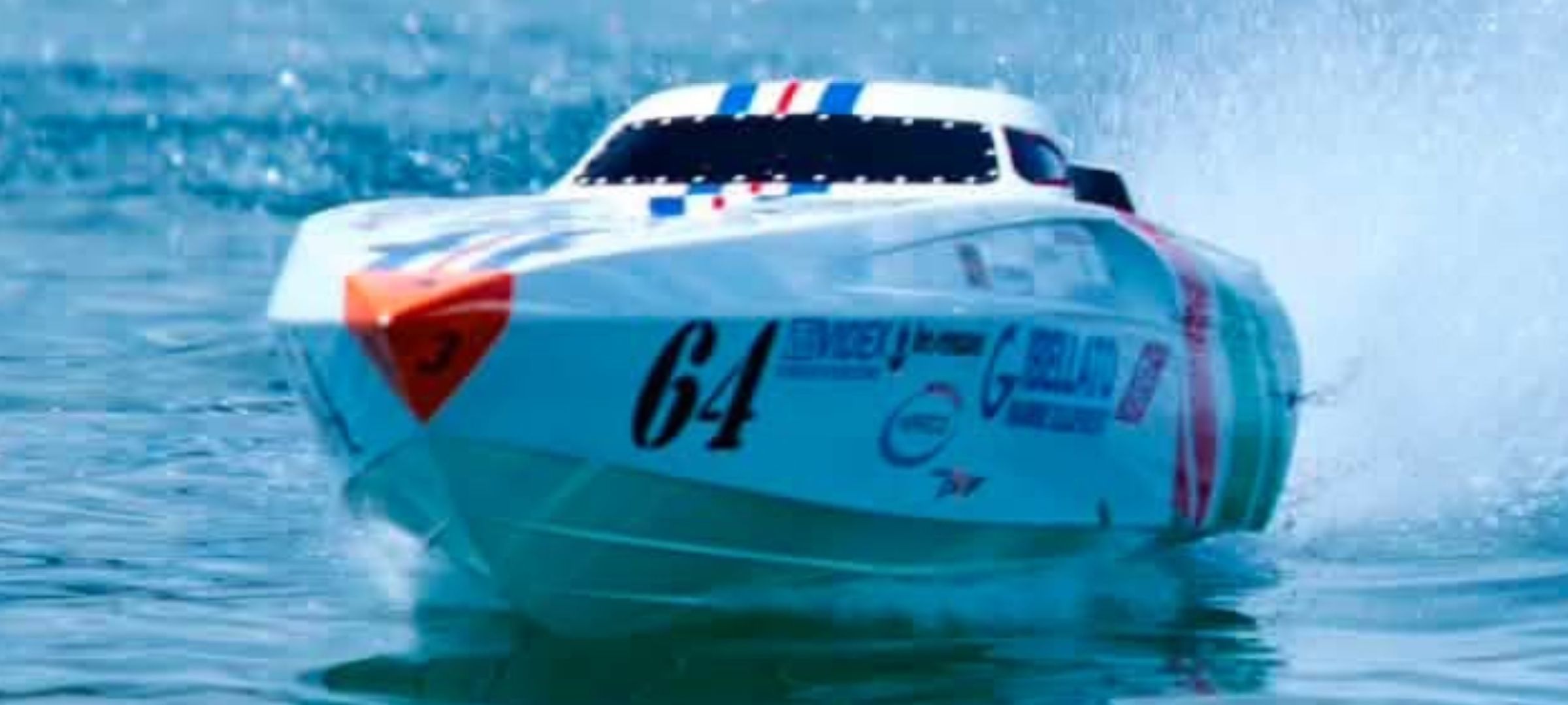 Converting Kyosho Twin Storm 800 to brushless?
