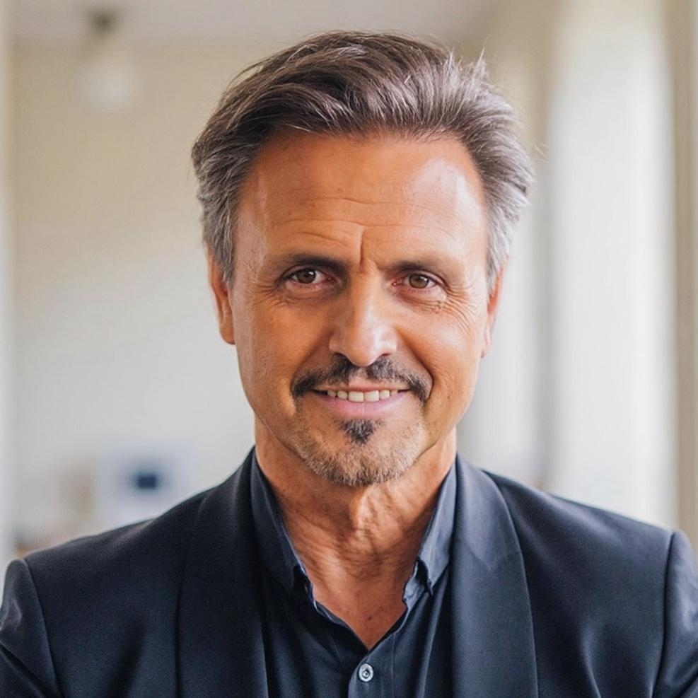 Fernando Groba