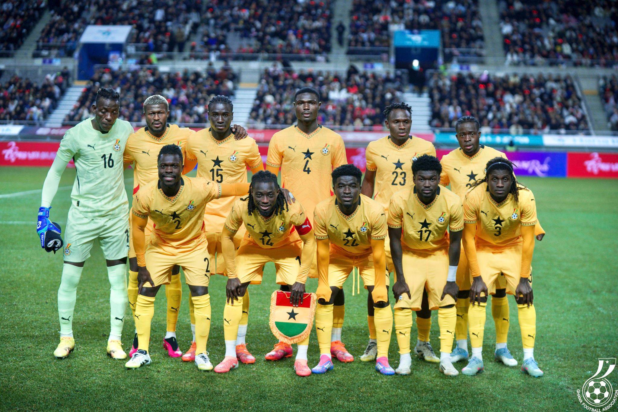 world-cup-2026-draw-simulated-as-ghana-are-handed-group-e-with