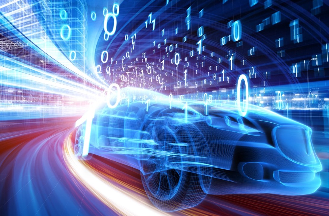 Việc làm IT - Tuyển dụng IoT, C/C++, Embedded, Autosar, Automotive ...