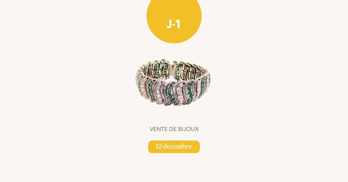 Catalogue De Vente Aux Enchères Crédit Municipal De Paris – Montres & Bracelets, 7 Avril 2006