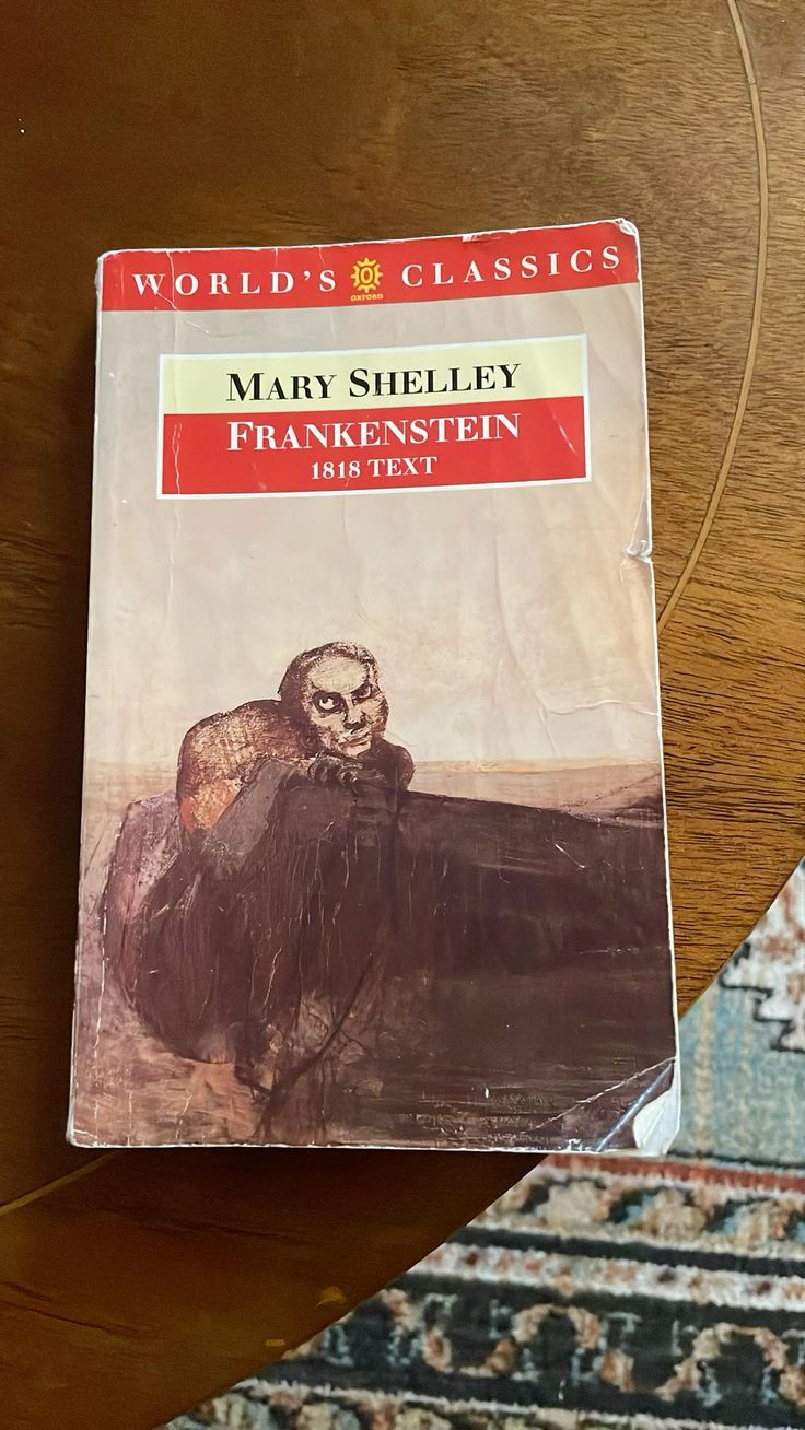 Classic - The novel is famously structured as a series of nested ...