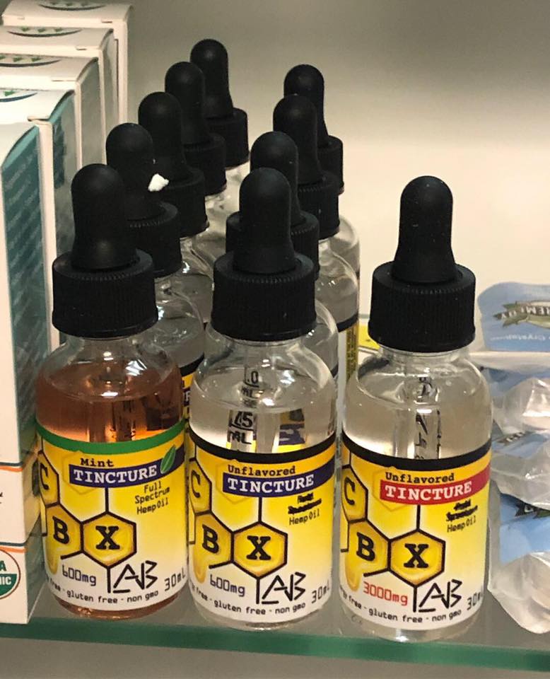 cbd vape juice drug test It is highly likely I would fail the test,