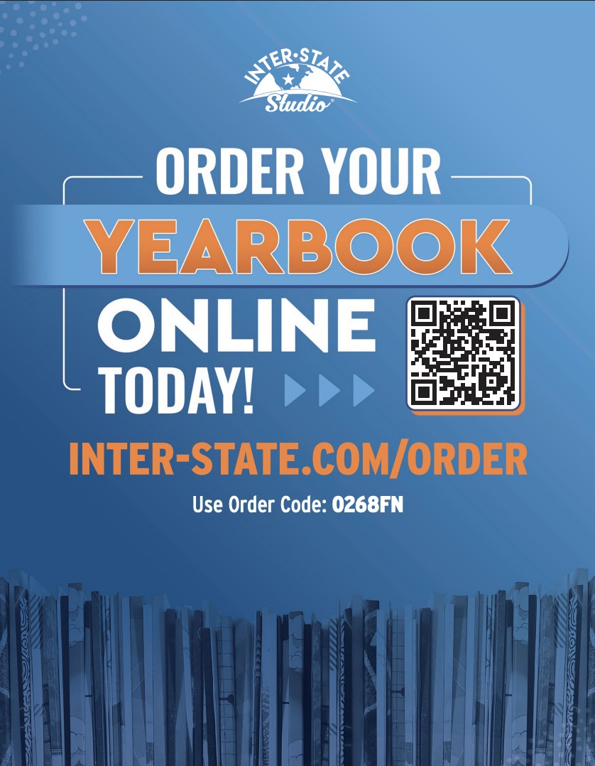 Extraordinary Inter State Studio Com Order Images